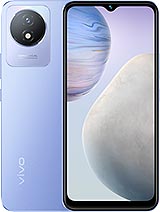 vivo Y11 2023 6GB RAM In Egypt